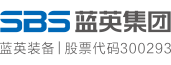 华体会官网登录logo
